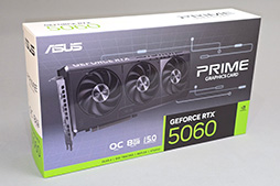 ꡼ No.060Υͥ / GeForce RTX 5060 vs. Radeon RX 9060 XTߥɥ륯饹GPUƱΤμϤŰ