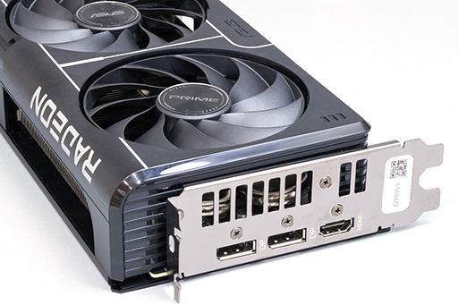 ꡼ No.062Υͥ / GeForce RTX 5060 vs. Radeon RX 9060 XTߥɥ륯饹GPUƱΤμϤŰ