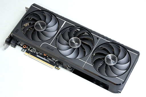 ꡼ No.063Υͥ / GeForce RTX 5060 vs. Radeon RX 9060 XTߥɥ륯饹GPUƱΤμϤŰ