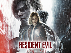 GeForce RTX 50���꡼���ξ�̥�ǥ�������ʹ����ǡ֥Х����ϥ����� �쥯������פ���館�륭���ڡ��󳫻�