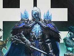 3��1�Ȥ�PvP������Хȥ��Arkheron�ס�����ե��ץ쥤�ƥ��Ȥ����ܸ������󥱡��ȷ�̤��������Ⱦ���Υץ쥤�䡼��5���ְʾ�ץ쥤�����Ȳ���