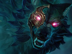 チームベースPvP「Arkheron」，デモ版＆最新トレイラーを公開。多数のインフルエンサーが参加するオンライン大会を2月26日に開催予定