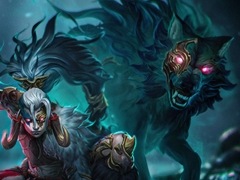 ［プレイレポ］「Arkheron」（アーケロン）デモ版をチェック。ハマる人はとことんハマりそうな新感覚のバトロワPvPだった