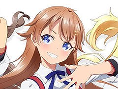 「シャインポスト TINGS Virtual LIVE 2025“Another Re-Live”」,10月29日に開催決定。ライブや声優陣のトークを楽しめる2部構成で実施
