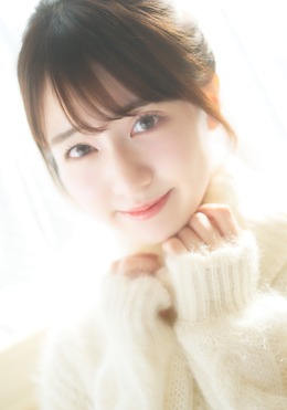 画像ギャラリー No.002のサムネイル画像 / Aetasが「シャインポスト」のユニットTINGSのぬいぐるみキーホルダーを9月19日に発売。TGS 2026の4Gamerブースでは発売記念トークショーも