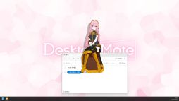 ꡼ No.002Υͥ / Desktop MateסDLCֽ䲻륫פۿSteamǳϡ3Dǥ̤ʥܥǥ륫̥Ϥڤ