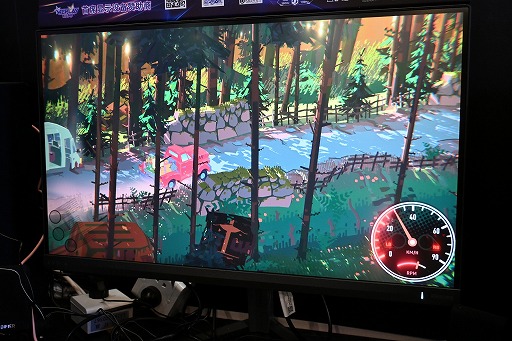 ꡼ No.016Υͥ / ФḫΥȥåžãTruckfulפϡޥƤ봶鿴˵äƱžڤWePlay2025