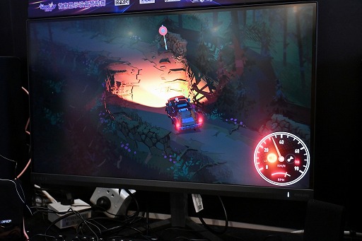 ꡼ No.029Υͥ / ФḫΥȥåžãTruckfulפϡޥƤ봶鿴˵äƱžڤWePlay2025