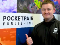 ѥɤΥݥåȥڥǥٱ礹ͳȯԤꤷºŤޥɤǤԤʹWePlay2025