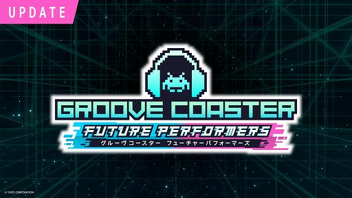 ���������꡼ No.003�Υ���ͥ������ / �֥��롼������������ �ե塼���㡼�ѥե����ޡ�����̵���ڶ�4�ʤ�1��8�����ɲá��ܥ����͵��ʡ֤��夦������פ򥷥꡼�����Ͽ