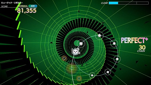 ���������꡼ No.015�Υ���ͥ������ / �֥��롼������������ �ե塼���㡼�ѥե����ޡ�����̵���ڶ�4�ʤ�1��8�����ɲá��ܥ����͵��ʡ֤��夦������פ򥷥꡼�����Ͽ