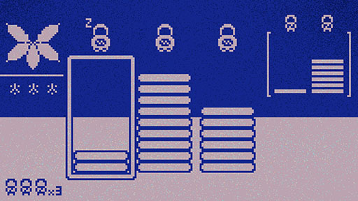 ꡼ No.002Υͥ / ͹ǽΤϵ̲ݥåɤѥ륢FREEZIAסSteamȯ