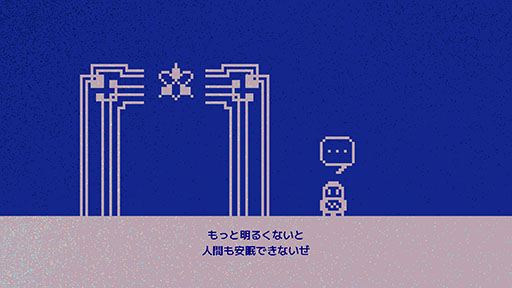 ꡼ No.005Υͥ / ͹ǽΤϵ̲ݥåɤѥ륢FREEZIAסSteamȯ