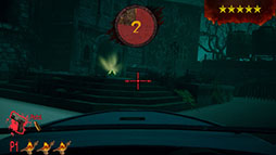 ꡼ No.002Υͥ / ֥ϥ֡ǥå 2ᥤסPS5/PS4/XboxǤȯ䡣͵󥷥塼ƥ󥰥դӸ嵡ǳڤ