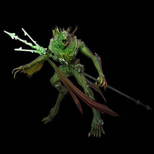 画像ギャラリー No.015のサムネイル画像 / 「ザ・ハウス・オブ・ザ・デッド2：リメイク」PS5/PS4向けパッケージ版を本日発売。グラフィックス刷新に加え，新武器などを収録