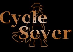 ɬι򤷤Τ뤫 2DޥɥХȥSLGCycleSever122Steamǥ꡼᤹˽ȯ