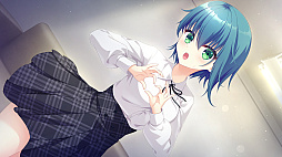 ꡼ No.008 | D.C. Re:tune ݡ 塼