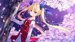 ꡼ No.009 | D.C. Re:tune ݡ 塼