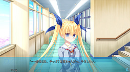 ꡼ No.010 | D.C. Re:tune ݡ 塼