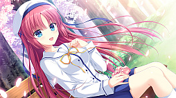 ꡼ No.011 | D.C. Re:tune ݡ 塼