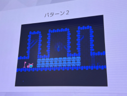 ꡼ No.016Υͥ / ⶶ᤬֏ooפγȯůؤȤϡߵᡦꡦǰ˥ƥȥץ쥤IDC2025