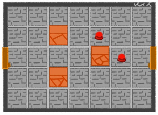 画像ギャラリー No.004のサムネイル画像 / 最近よく聞く“知識アンロック系”ってなに？　そう呼ばれるようになった理由は？　代表作は？　思いついた疑問を全部まとめて解説してみる