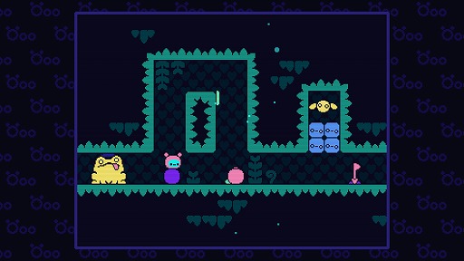 画像ギャラリー No.008のサムネイル画像 / 最近よく聞く“知識アンロック系”ってなに？　そう呼ばれるようになった理由は？　代表作は？　思いついた疑問を全部まとめて解説してみる