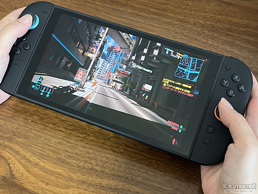 画像ギャラリー No.001のサムネイル画像 / あれ，Nintendo Switch 2が起きなくなった!?　そんなときに慌てないための修理体験記：オンラインの修理受付から○日で戻った話（2026年1月版）