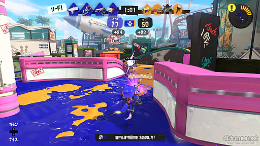 画像ギャラリー No.025のサムネイル画像 / あれ，Nintendo Switch 2が起きなくなった!?　そんなときに慌てないための修理体験記：オンラインの修理受付から○日で戻った話（2026年1月版）