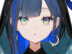 「週刊VTuberファイル」File.107：望月ほぐの【ゆにれいど！】