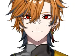 �ֽ���VTuber�ե������File.120�����ܤ���ڤ�ˤ줤�ɡ���