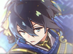 「刀剣乱舞ぱずぎり」の配信日が9月24日に決定。リリース時には42振の刀剣男士を実装［TGS2026］