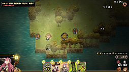 ワンダーヒーロー