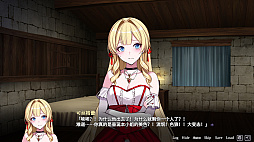 ȿ�𷳤��ͤϵ�²�������򤷤�