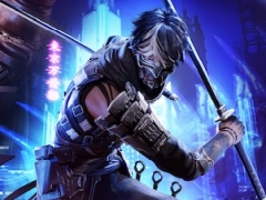 今夜22時から放送の「RADIO 4Gamer Tap(仮)」では,「NINJA GAIDEN 4」を取り上げます
