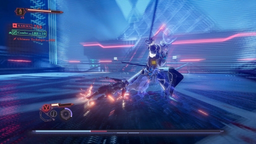 ꡼ No.006Υͥ / NINJA GAIDEN 4פĶ٤ǿͤ֡ݡ褷ˤΥϡȹɤɼ¤ݸɤȤPR