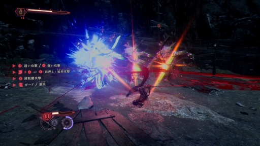 ꡼ No.007Υͥ / NINJA GAIDEN 4פĶ٤ǿͤ֡ݡ褷ˤΥϡȹɤɼ¤ݸɤȤPR