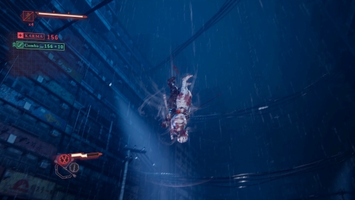 ꡼ No.010Υͥ / NINJA GAIDEN 4פĶ٤ǿͤ֡ݡ褷ˤΥϡȹɤɼ¤ݸɤȤPR