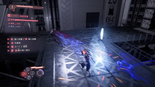 ꡼ No.017Υͥ / NINJA GAIDEN 4פĶ٤ǿͤ֡ݡ褷ˤΥϡȹɤɼ¤ݸɤȤPR