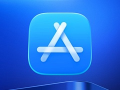 Apple2025ǯApp Store Awardsեʥꥹ45ʤȯɽ֥ ꡼ ɥס֥ԥХGOסDREDGEפʤ