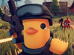 ֥ ե åաסSteam Nextե˽ŸǰΥڥPV