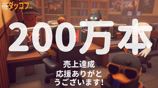 ꡼ No.001Υͥ / ֥ ե åաסȯ䤫12߷ܿ200ܤˡĴʥ륹ݻ