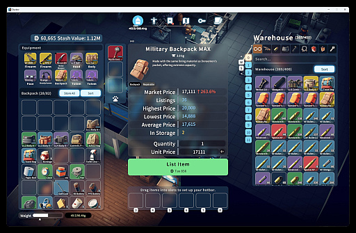 ꡼ No.005Υͥ / ֥ ե åա׳ȯáץǥ塼륿륳հ䡤ҥڥåȤͳ餫ˡWePlay2025