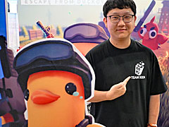 ֥ ե åա׳ȯáץǥ塼륿륳հ䡤ҥڥåȤͳ餫ˡWePlay2025