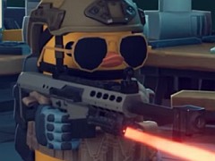 Ϻӡ ֥ ե åաפοꥢҲ𤹤ȥ쥤顼