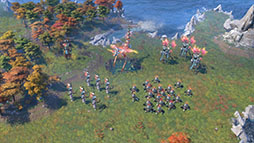 ꡼ No.002Υͥ / PCȥƥENDLESS Legend 2ס87922ѹ
