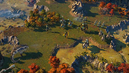 ꡼ No.005Υͥ / PCȥƥENDLESS Legend 2ס87922ѹ