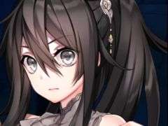 ループする能力で何度も迷宮に挑め。ローグライク×カードゲーム×ループシナリオ「DUNGEON WALK3−奇妙な狂闘−」，Steamで配信開始