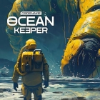 Codename: Ocean Keeper