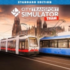 �ѥå�����